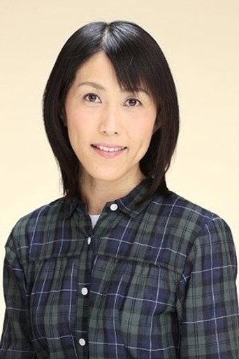 Izumi Sawada