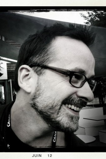 Guillaume Mautalent