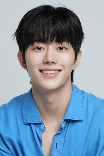 Park Chang-hoon
