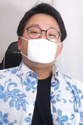 Yudai Takamoto