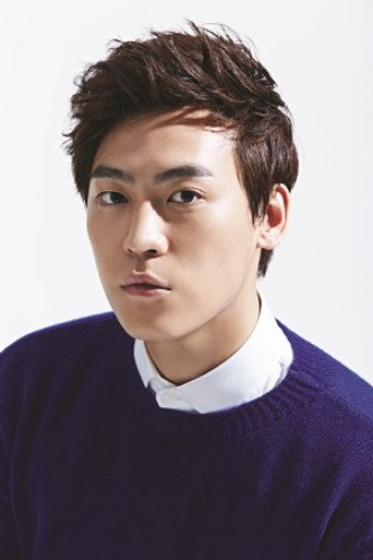 John Park