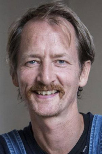 Joen Højerslev