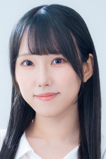Momoko Miyashiro