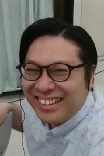 Tsukasa Sekiya
