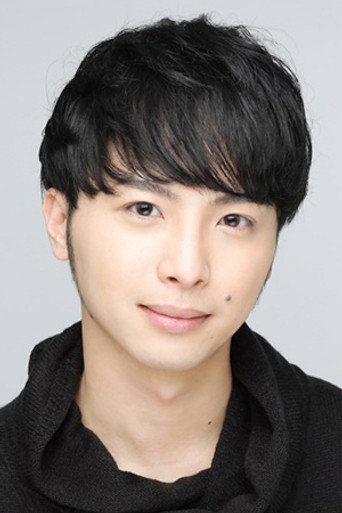 Fumiya Tanaka