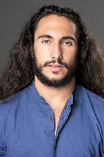 Mauricio Morales
