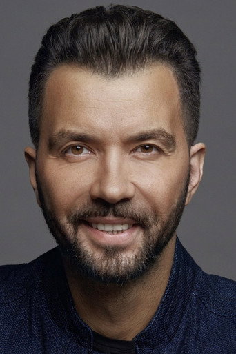 Denis Klyaver