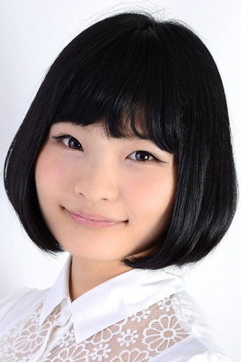 Yuka Maruyama