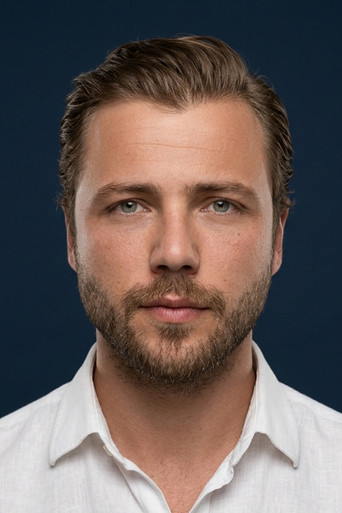 Tolga Sarıtaş