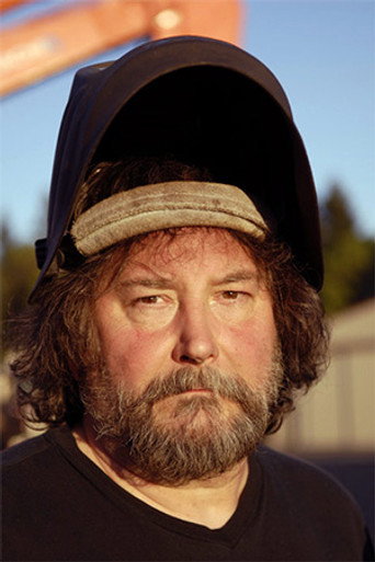 James Harness