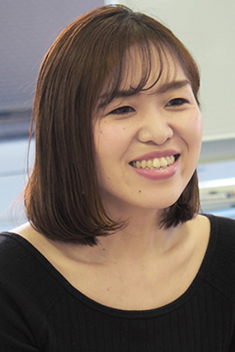 Tomomi Kawaguchi
