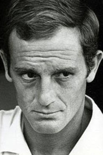Philippe Leroy