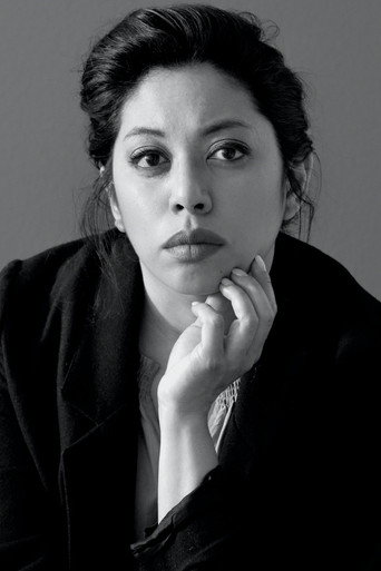 Carrie Dimaculangan