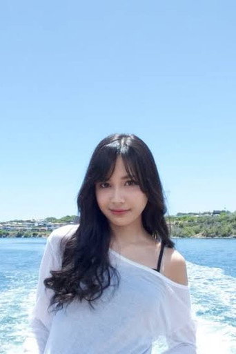 Gita JKT48