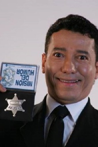 Gustavo Villanueva