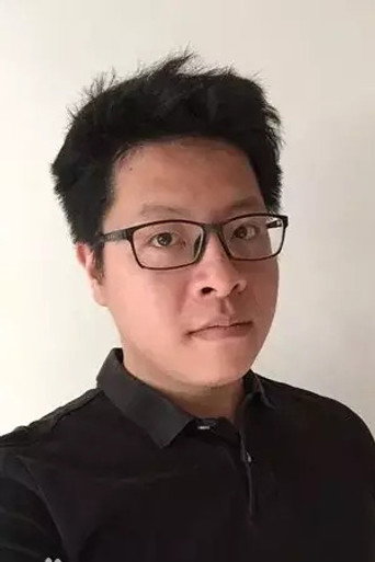 Yan Dongxu
