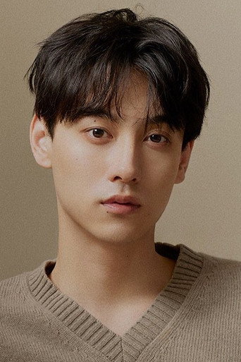 Tian Xuning