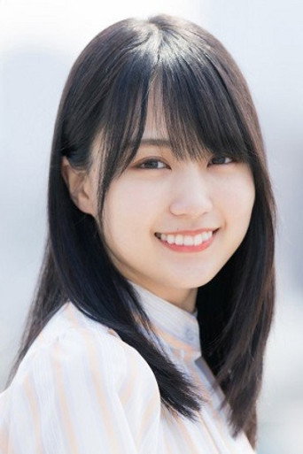 Haruka Kaki