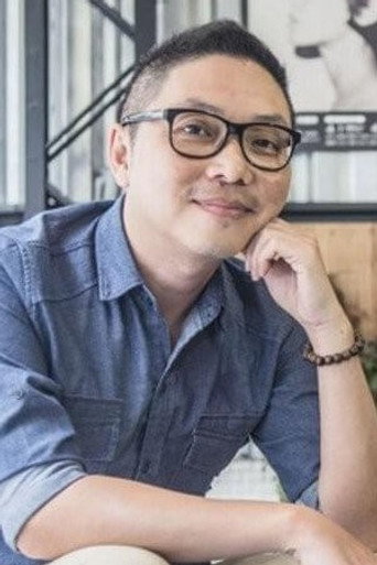 Peng Xue Bin