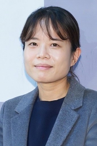 Kim Hee-won