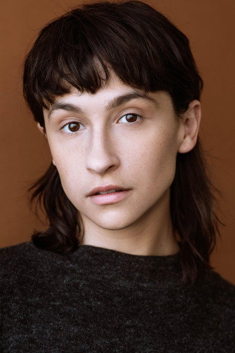 Noah Lamanna