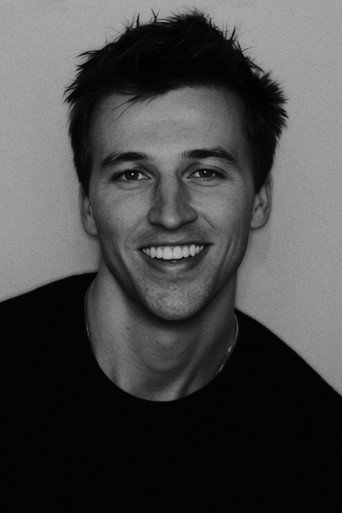 Thaddeus Armstrong