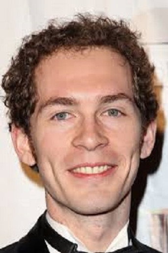 Timothy Reckart