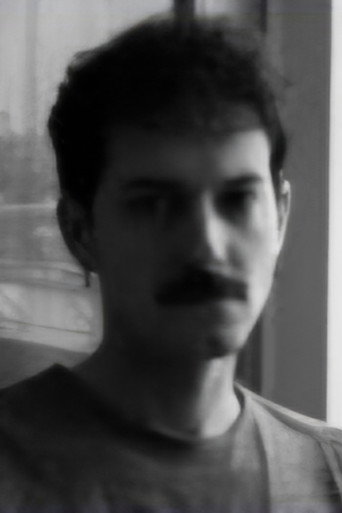 Dani del Águila