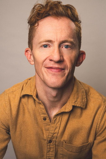 Bridger Winegar