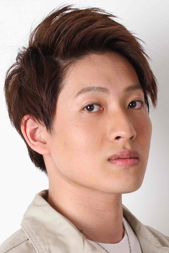 Takeo Motoi