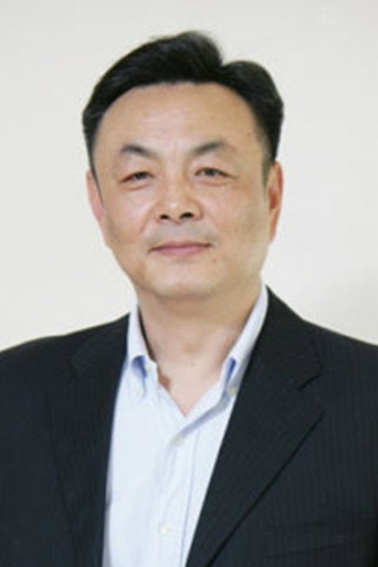 Cao Yi