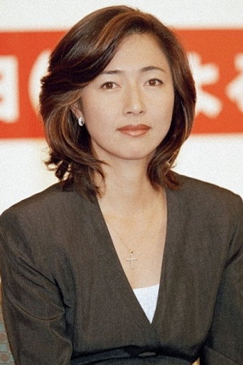 Saya Takagi