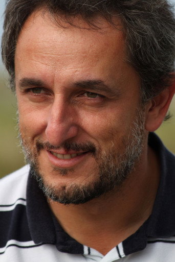 Javier Tolosa