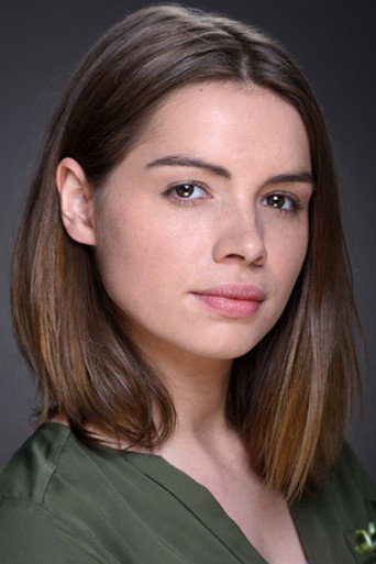 Anuschka Rapp