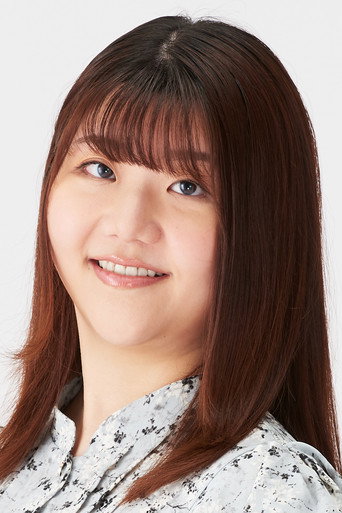 Naho Shimada