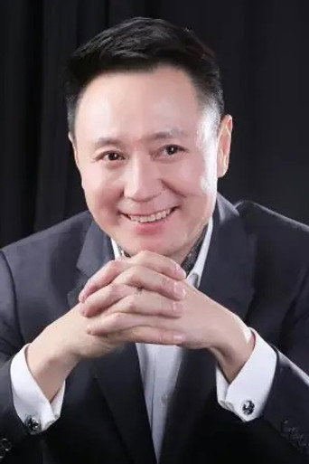 Chen Liangping