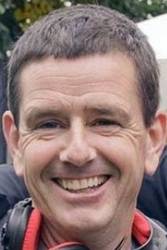François Velle