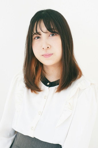 Erina Suzumori