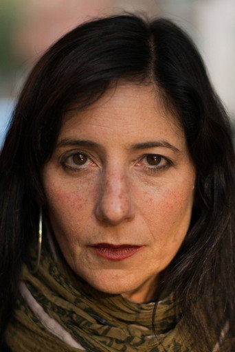 Talya Tibbon
