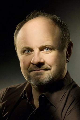 Gustav Řezníček