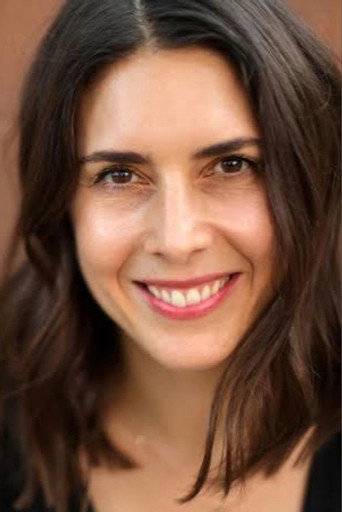 Grainne Godfree