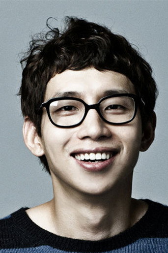 Bong Tae-gyu