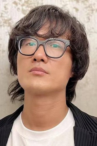 Guo Tao