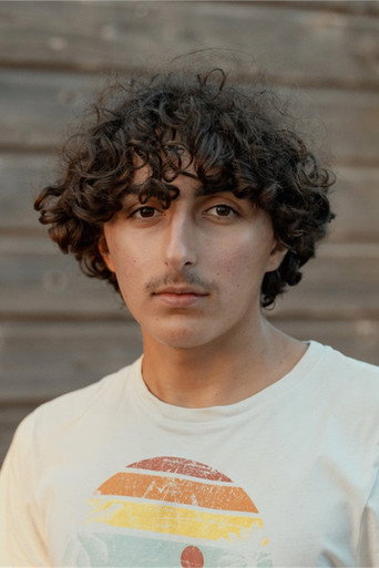 Hadrien Hussein