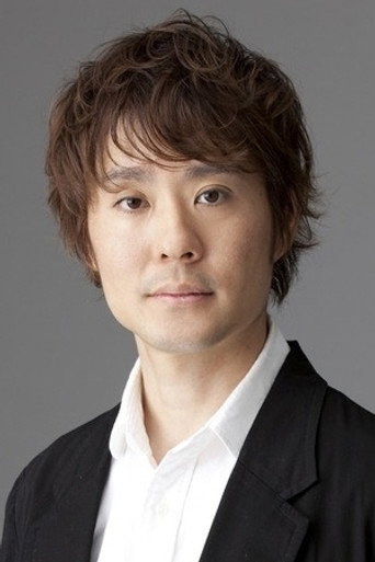 Ryu Morimiya