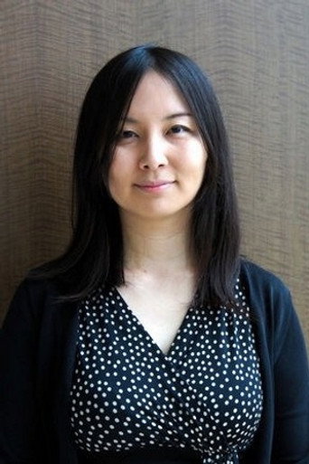 Misaki Setoyama