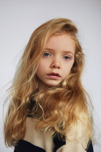 Skylar Betteridge