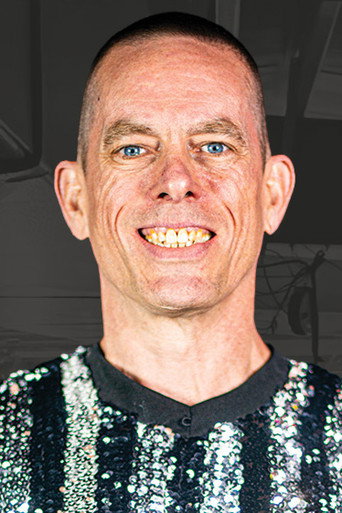 Jeff Bundy