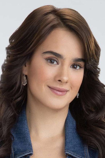 Gala Montes