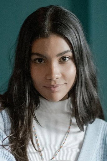 Ana de Santana